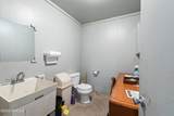 312 Napoleon Avenue - Photo 24