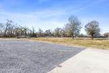 312 Napoleon Avenue - Photo 25