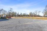 312 Napoleon Avenue - Photo 26