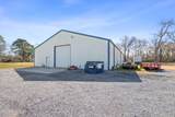 312 Napoleon Avenue - Photo 27