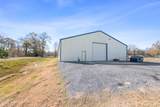 312 Napoleon Avenue - Photo 28