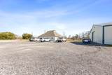 312 Napoleon Avenue - Photo 30