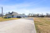 312 Napoleon Avenue - Photo 31
