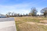 312 Napoleon Avenue - Photo 32