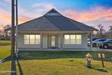 312 Napoleon Avenue - Photo 34
