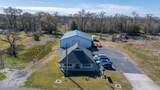 312 Napoleon Avenue - Photo 4