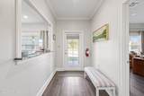 312 Napoleon Avenue - Photo 6