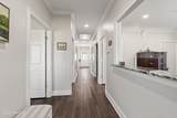 312 Napoleon Avenue - Photo 7