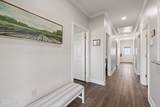 312 Napoleon Avenue - Photo 8