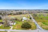 Tbd Verot School Road - Photo 2