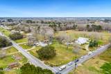 Tbd Verot School Road - Photo 3