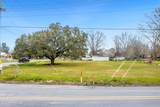 Tbd Verot School Road - Photo 5