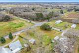 Tbd Verot School Road - Photo 6