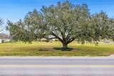 Tbd Verot School Road - Photo 7