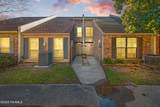 204 Long Plantation Boulevard - Photo 1