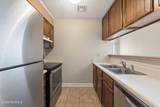 204 Long Plantation Boulevard - Photo 10