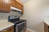 204 Long Plantation Boulevard - Photo 11
