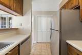204 Long Plantation Boulevard - Photo 13
