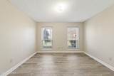 204 Long Plantation Boulevard - Photo 15