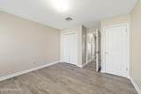 204 Long Plantation Boulevard - Photo 16