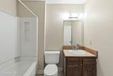 204 Long Plantation Boulevard - Photo 17