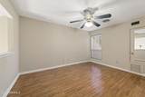 204 Long Plantation Boulevard - Photo 19