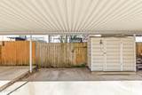 204 Long Plantation Boulevard - Photo 21