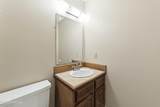 204 Long Plantation Boulevard - Photo 22