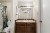 204 Long Plantation Boulevard - Photo 23