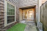 204 Long Plantation Boulevard - Photo 25