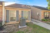 204 Long Plantation Boulevard - Photo 27