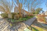 204 Long Plantation Boulevard - Photo 28