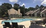 204 Long Plantation Boulevard - Photo 29