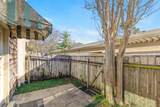 204 Long Plantation Boulevard - Photo 4