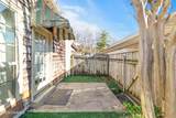 204 Long Plantation Boulevard - Photo 5
