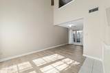204 Long Plantation Boulevard - Photo 6