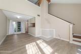 204 Long Plantation Boulevard - Photo 7