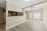 204 Long Plantation Boulevard - Photo 8