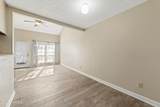 204 Long Plantation Boulevard - Photo 9