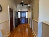 115 Concord Street - Photo 24
