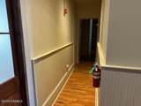 115 Concord Street - Photo 25
