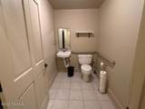 115 Concord Street - Photo 27