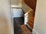 115 Concord Street - Photo 30