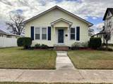 435 Academy Avenue - Photo 1