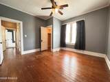 435 Academy Avenue - Photo 10