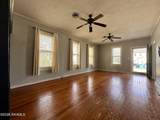 435 Academy Avenue - Photo 11