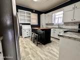 435 Academy Avenue - Photo 12