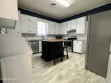 435 Academy Avenue - Photo 13