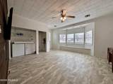 435 Academy Avenue - Photo 14