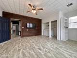 435 Academy Avenue - Photo 15